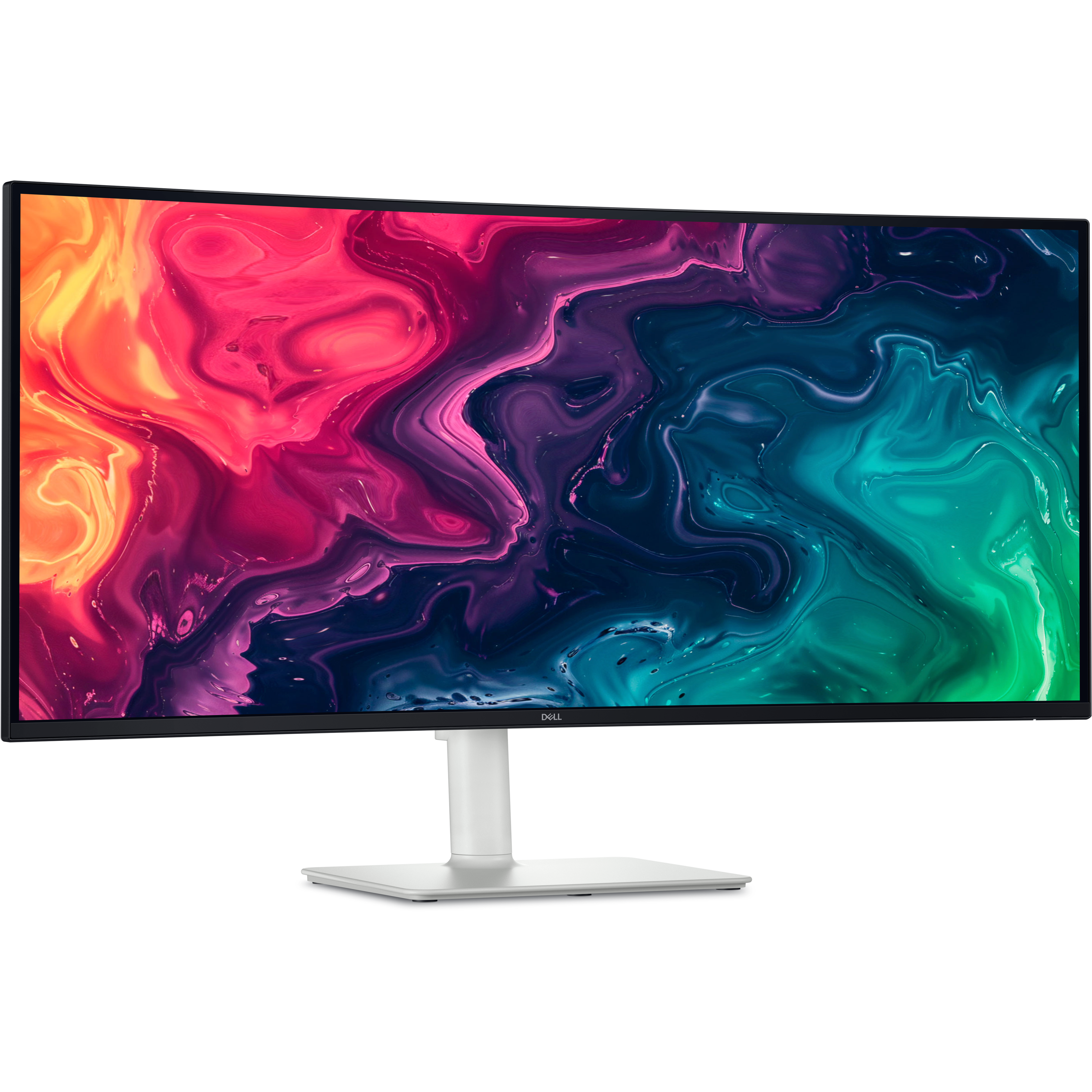 Dell Dell S3425DW 34 Plus WQHD USB-C Curved Monitor