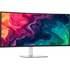 Dell Dell S3425DW 34 Plus WQHD USB-C Curved Monitor