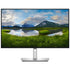 Dell Dell UltraSharp 27 4K Thunderbolt Hub Monitor