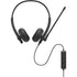 Dell Dell Wired Headset - WH125