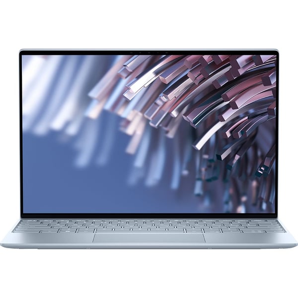 Dell Dell XPS 13 9350 13.4in FHD Notebook