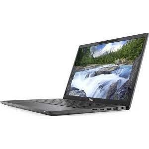 Lenovo ThinkSystem SR630 V4 2 x 6505P 12C CPU; 2 x 64GB RAM; 2 x 2.5'' 480GB SSD; 4 x 2.5'' 1.92TB SSD; RAID 940-8i 4GB; 2 x 130