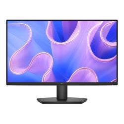 Dell Monitor 27 (1920x1080) Full HD VGA and HDMI Inputs