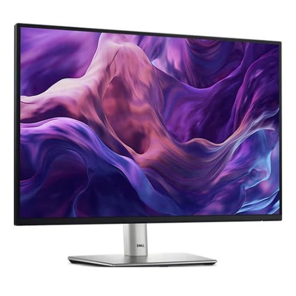 GUNMANSA Dell Pro 24 Plus 16:10 Monitor - P2425