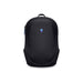 GUNMANSA Alienware 16 Backpack AW5625P
