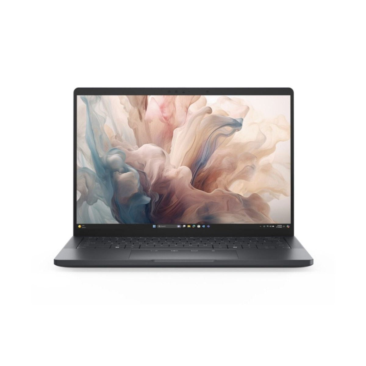 GUNMANSA Dell Pro 14 Premium PA14250/Ultra 7 266V/Copilot+/16GB/Cant Upg/512GB SSD Gen4/14.0" FHD+/Arc/FgrPr/Cams & Mic/WLAN + BT/Backlit Kb/5G/3 Cell/W11Pro/vPro/3Y ProSpt