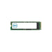 GUNMANSA Dell 240GB SSD M.2 SATA 6Gbps 512e Hard Drive Single Stick