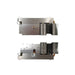 GUNMANSA High Performance Heatsink PowerEdge R760xs Cus Kit
