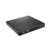 GUNMANSA Dell 8X DVD ROM/Internal/slim