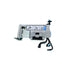 GUNMANSA Dell Riser Config 1 Low Profile 3x16 + 1x8 + 2x16 (Gen5) PowerEdge R760xs Cus Kit