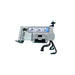 GUNMANSA Dell Riser Config 1 Low Profile 3x16 + 1x8 + 2x16 (Gen5) PowerEdge R760xs Cus Kit