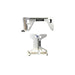 GUNMANSA Riser Config 1 Riser 1A + Riser 2A Low profile for R660xs Cus Kit