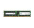 GUNMANSA SNS only - Dell Memory Upgrade - 16GB - 2RX8 DDR4 RDIMM 3200MHz