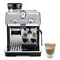 Delonghi Delonghi - La Specialista Arte - Pump Espresso Coffee Machines - EC9155.MB