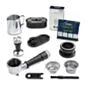Delonghi Delonghi - La Specialista Arte - Pump Espresso Coffee Machines - EC9155.MB