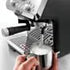 Delonghi Delonghi - La Specialista Arte - Pump Espresso Coffee Machines - EC9155.MB