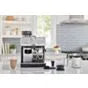 Delonghi Delonghi - La Specialista Arte - Pump Espresso Coffee Machines - EC9155.MB
