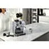 Delonghi Delonghi - La Specialista Arte - Pump Espresso Coffee Machines - EC9155.MB