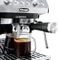 Delonghi Delonghi - La Specialista Arte - Pump Espresso Coffee Machines - EC9155.MB