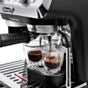 Delonghi Delonghi - La Specialista Arte - Pump Espresso Coffee Machines - EC9155.MB