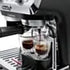 Delonghi Delonghi - La Specialista Arte - Pump Espresso Coffee Machines - EC9155.MB