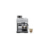 Delonghi Delonghi - La Specialista Arte - Pump Espresso Coffee Machines - EC9155.MB