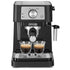 Delonghi Stilosa Pump Expresso - EC260BK