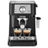 Delonghi Stilosa Pump Expresso - EC260BK