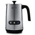 Delonghi 250ml Latte Mix Hot & Cold Dairy & Plant Based Milk Frother - EMF3.M