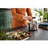 DeLonghi Knock Box - DLSC084