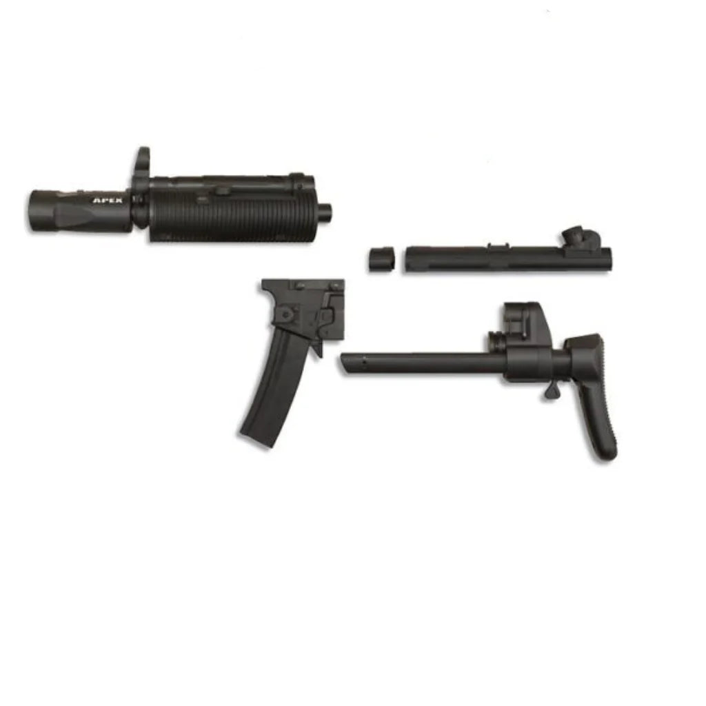 BT Delta Elite Upgrade Kit