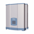 Delta Solar inverter, grid tied, 3-phase, 200 - 1000V, 15kVA