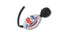 Default Title