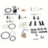 Tippmann TIPX Pistol Deluxe Parts Kit