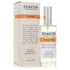 Demeter Cologne Spray (Unisex) 4 oz Cologne Spray Demeter Asian Pear Cologne Cologne Spray (Unisex) By Demeter