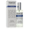 Demeter Cologne Spray (Unisex) 4 oz Cologne Spray Demeter Spacewalk Cologne Spray (Unisex) By Demeter
