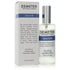 Demeter Cologne Spray (Unisex) 4 oz Cologne Spray Demeter Spacewalk Cologne Spray (Unisex) By Demeter