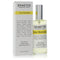 Demeter Cologne Spray (Unisex) 4 oz Cologne Spray Demeter Yuzu Marmalade Cologne Spray (Unisex) By Demeter
