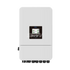 Deye 5KW Hybrid Inverter V2