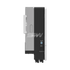Deye 5KW Hybrid Inverter V2