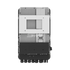 Deye 5KW Hybrid Inverter V2