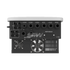 Deye 5KW Hybrid Inverter V2