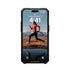 UAG Plasma Case - Apple iPhone 15 Pro Max