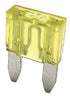 ELPAR - LFS25EACH - Fuse