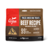 Orijen Ranch Raised Beef Freeze Dried Dog Treats