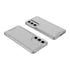 Body Glove Lite Case - Samsung Galaxy S24 FE - Clear