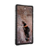 UAG Pathfinder Case - Samsung Galaxy S24 Ultra - Black