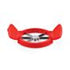 Dreamfarm Red Flapple Apple Slicer - DFAP3062