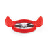 Dreamfarm Red Flapple Apple Slicer - DFAP3062