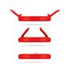 Dreamfarm Red Flapple Apple Slicer - DFAP3062